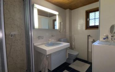 Chalet 5.5 rooms - image - 10