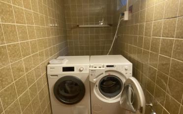 Chalet 5.5 rooms - image - 11