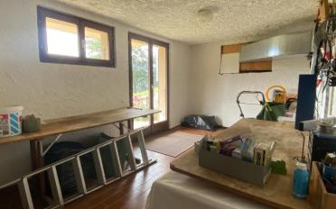 Chalet 5.5 rooms - image - 12