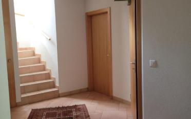 Chalet 5.5 rooms - image - 11