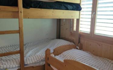 Chalet 5.5 rooms - image - 9