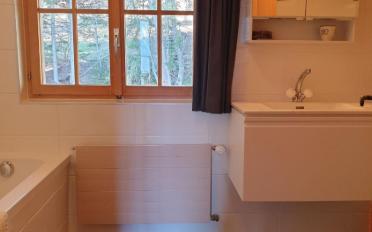 Chalet 5 rooms - image - 9