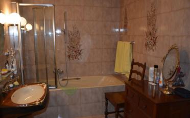 Chalet 4.5 rooms - image - 12