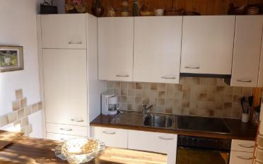 Chalet 4.5 rooms - image - 4