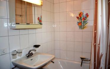 Chalet 4.5 rooms - image - 8