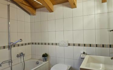 Chalet 5 rooms - image - 11
