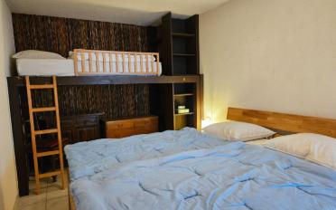 Apartment 2.5 rooms - image - 9
