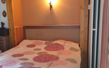 Apartment 2.5 rooms - image - 11