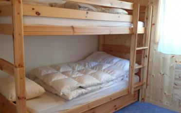 Chalet 6.5 rooms - image - 4