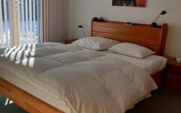 Chalet 6.5 rooms - image - 12
