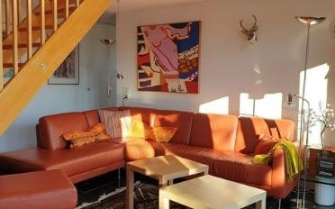 Chalet 6.5 rooms - image - 7