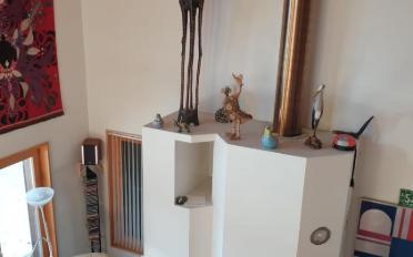 Chalet 6.5 rooms - image - 8