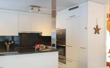 Chalet 6.5 rooms - image - 9