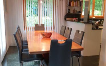 Chalet 6.5 rooms - image - 11