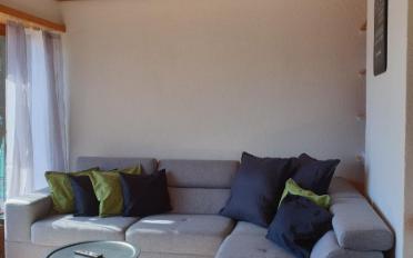 Appartement 4.5 pièces - image - 3