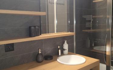 Appartement 4.5 pièces - image - 9