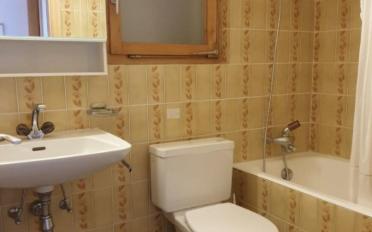 Chalet 4.5 rooms - image - 13