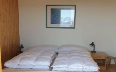 Chalet 4.5 rooms - image - 9
