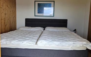Chalet 4.5 rooms - image - 10