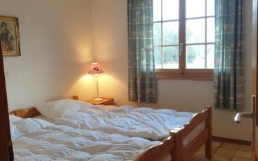 Chalet 4.5 rooms - image - 8