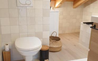 Apartment 4.5 rooms - image - 10