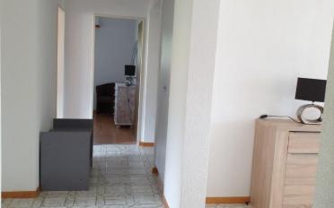 Apartment 4.5 rooms - image - 5