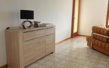 Apartment 4.5 rooms - image - 8