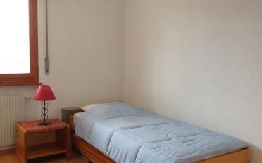 Apartment 4.5 rooms - image - 10
