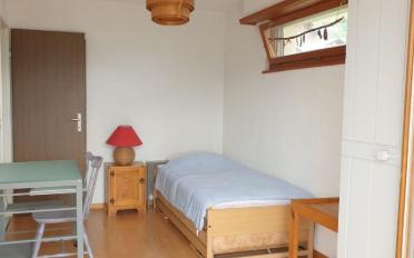 Apartment 4.5 rooms - image - 11