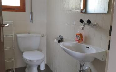 Apartment 4.5 rooms - image - 12