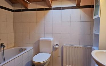 Chalet 4.5 Zimmer - image - 9