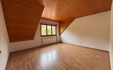 Apartment 3.5 rooms - image - 7