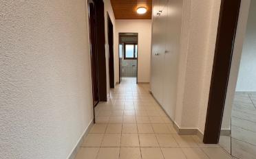 Wohnung 3.5 Zimmer - image - 2