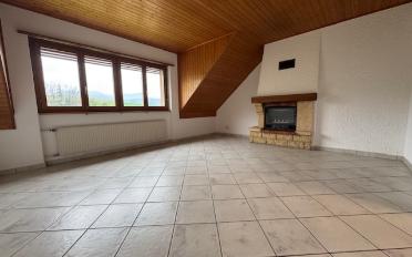Wohnung 3.5 Zimmer - image - 1