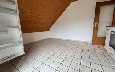 Wohnung 3.5 Zimmer - image - 6