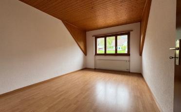 Wohnung 3.5 Zimmer - image - 5