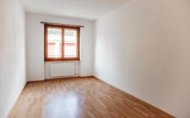 Appartement 4.5 pièces - image - 5