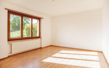 Appartement 4.5 pièces - image - 6