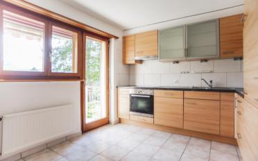 Appartement 4.5 pièces - image - 9