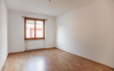 Appartement 4.5 pièces - image - 7