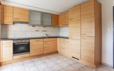 Appartement 4.5 pièces - image - 8
