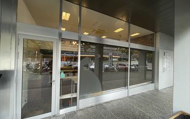 Shop 2 rooms - image - 1