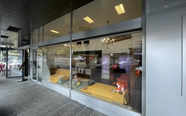 Shop 2 rooms - image - 2