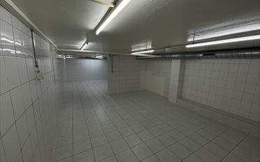 Shop 2 rooms - image - 5