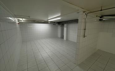 Shop 2 rooms - image - 6