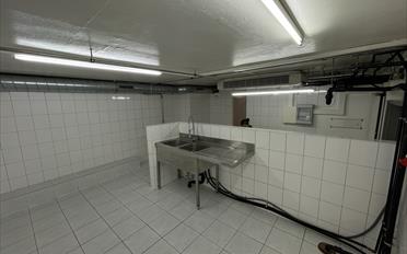 Shop 2 rooms - image - 7