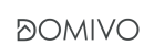 Domivo