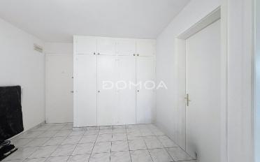 Appartement 4.5 pièces - image - 3