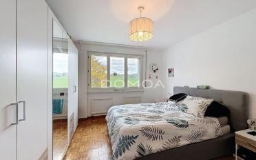 Appartement 4.5 pièces - image - 4