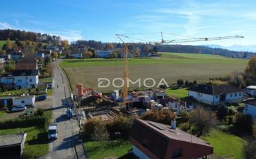 Single house 4.5 rooms - image - 7